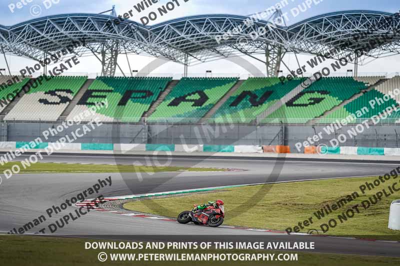 Sepang;event digital images;motorbikes;no limits;peter wileman photography;trackday;trackday digital images